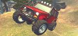 EXTREME OFFROAD CARS 2