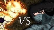 Bleach vs. Naruto – version 3.1, yet another update (including 2 Players Mode!) to the one of the most awesome anime beat’em up games ever! New characters, levels […]