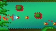 Aliens have infected your planet and planted lots of seeds that are super-dangerous! Navigate the small rocket and destroy all seeds before they give life to a new […]