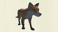 An intriguing 3D game in which you play as a fox, a male or a female, and have to provide food for you family, avoid hunters and survive […]