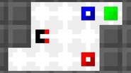 A super simple, yet intriguing puzzle game in which you have to use the magnet to either pull or push away metal crates… and get to the exit […]