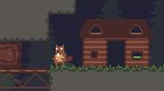 A funny platform game in which you’re a beaver who wants to build a bigger house. Collect wood from nearby forest to stock it up for the construction […]