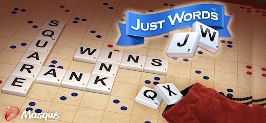 text twist 2 word game