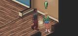 THE SIMS 2: PETS
