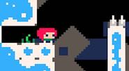 An awesome platform game for all PICO-8 games fans! Explore dangerous caves and dungeons, jump precisely from platform to platform and avoid deadly spikes and other obstacles. This […]