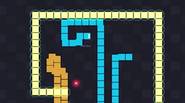 A true classic – Nokia Snake game, but this time in the new, IO-style, multiplayer version. Eat food pellets and try to defeat other snakes, blocking their way […]