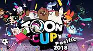 World Soccer Cup 2018 is on… and you can also play your own World Cup, this time with your favorite Cartoon Network stars! Just choose your country and […]