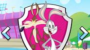 If you like Warner Bros cartoons like Bugs Bunny, Daffy Duck or Tom & Jerry, you’ll love this game. Get on your pogo stick and join the crazy […]
