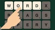 Word Fresh is a fun word finding puzzle game for everyone that is more exiting mixture of Scrabble and Boggle. Drag over the letters to create words. Valid […]