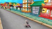 Angry Run: Japan is all about this intriguing country: you have to run across Tokyo Old Town, bash punks, collect golden coins, jump over or slide under obstacles […]