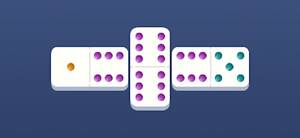 play blokus online with friends