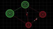 LITTLE STARS FOR LITTLE WARS No Flash, remastered version. Your goal is to capture and control all stellar systems in the galaxy. Bad guys are red; you’re green. […]