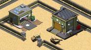 A fascinating idle click game in which you have to build your own military-industrial complex by producing weapons, ammo, helmets, dog tags and other military stuff and upgrading […]
