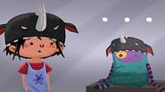 An interesting, beutifully designed and intriguing adventure game about a kid, who want to fix his broken plush toy doll. You have to explore the neighbourhood, meet various […]