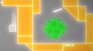An intriguing platform game in which you can switch gravity to get the rectangular box to the exit point. Beware of the red obstacles! Game Controls: WASD / […]