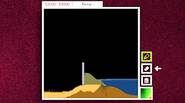 PIXEL BOX No Flash version. An intriguing sandbox game in which you can mix’n match various materials like sand, water, lava and build various constructions… only to burn […]