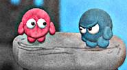 Two plasticine balls love each other. Unfortunately, they are separated on each level and you have to get them together. Jump over dangerous pits and climb high towers […]