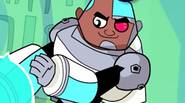 Have some fun with TEEN TITANS GO! There’s a mosquito invasion… and you, The Cyborg, have to defend against them. Help Cyborg fend off a plague of bloodthirsty […]