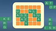 An excellent word puzzle game – if you like Scrabble, this one is a must-play. Fit various pieces into the board to create words. There are 40 game […]