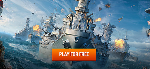 world of warships game premium shop