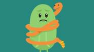 DUMB WAYS TO DIE is back, with your favorite crazy characters: Boffo, Loopy, Madcap and Dumbbell and their surprising, funny antics! This time, you have to save lives […]