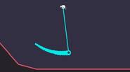 The revamped version of the unique physics skill game HANDULUM. Your goal is to swing the pendulum and use the momentum to get to the next level. The […]