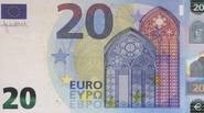 Another intriguing game for all people who have sharp eyes and great attention to details. Can you spot all the differences between two euro bills? There are different […]