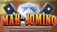 MAH-JOMINO No Flash version – let’s play a remastered, Flash-free version of this great game. An exciting blend of Mahjong and Dominoes. Your goal is to uncover the […]