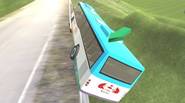 An exciting 3D bus driving game in which you have to pick up passengers, transport them to their destination and beware of the tough, offroad road! Enjoy the […]