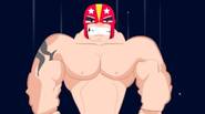 A very funny game in which you, the professional wrestler, have to toss the thin guy as high as you can. Just do it for the first time […]