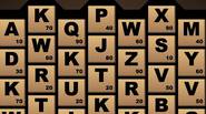 A fantastic game for all SCRABBLE-type games fans. Find hidden word among randomly scattered letters and try to score as many points as you can before the timer […]