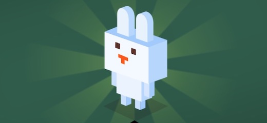 Acid Rabbit ACID BUNNY