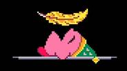 A funny, very playable PICO-8 game in which you have to fly up and up to reach the mountain top. Avoid traps and enemies and eat the dangerous […]