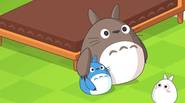 If you like Totoro, this is the game for you! You have to arrange the perfect room for Totoro: choose the right furniture, colors, carpet, sofa and make […]