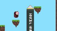 A totally crazy and very hard platform game, featuring famous YouTuber PewDiePie and his weird adventures. He must explore the dangerous land in order to save his friends […]