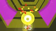 A totally crazy, fast paced game in which you have to drive the ball through the hyperspatial tunnel, avoding collisions with oncoming objects and obstacles. Move from left […]