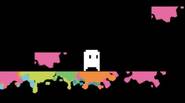 A funny platform game in which you’re a ghost, who must explore the dark dungeon and reveal the walls and floors by splashing the glow paint. Jump and […]