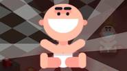 A funny idle-click game, featuring human development: from birth to death, with a lots of stages in between. Just click on the boxes to open them and connect […]