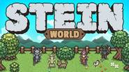 This is a true gem in the heavily populated world of MMO games. STEIN.WORLD is a real-time MMORPG in a beautiful fantasy world with many common game features […]