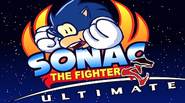 SONAC THE HODGEMAN 5 No Flash version – let’s enjoy this fantastic arcade game, without installing Adobe Flash Player! A deeply absurd parody of Sonic the Hedgehog game, […]