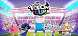 TOON CUP 2019