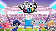 A brand new, updated version of TOON CUP, for all you Carton Network fans! Choose your country and your dream team: the three favorite Carton Network characters that […]