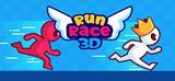 RUN RACE 3D