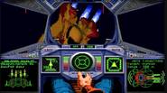 WING COMMANDER is yet another classic game from the 90s where you play the role of the space pilot, fighting with the aggresive aliens from the Kilrathi species. […]