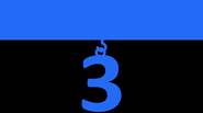 Welcome to yet another awesome puzzle game from Bart Bonte! In BLUE, your goal is to go through all 25 levels of the game, making them… blue. It’s […]