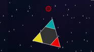 A fast paced skill/puzzle game in which you have to rotate colorful geometric shapes in order to match the color of the falling balls. Lots of fun – […]