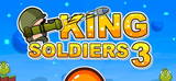 KING SOLDIERS 3