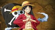 An epic strategy / RPG game for all One Piece anime fans. As Monkey D. Luffy, an aspiring pirate, your goal is to gather your pirate crew and […]