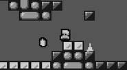 An excellent platform game in which you have to collect coins in the complicated cave system, avoiding randomly appearing spikes. They can appear everywhere and will always surprise […]