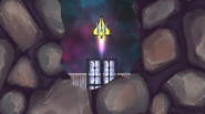 A super-challenging game in which you have to safely lead the spacecraft through the system of narrow caves and corridors and land at the destination point without damaging […]